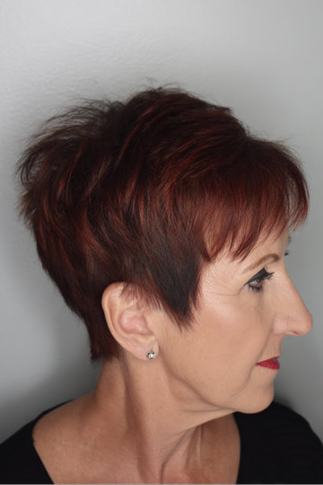 6 auburn-copper-red-layered-pixie_pin
