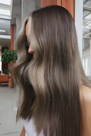 6 cool-ash-mushroom-brown-long-straight-side_pin