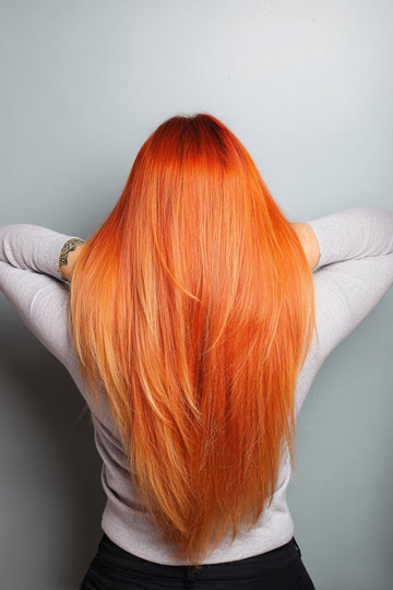 6 copper vibrant-orange-long-straight-hair_pin