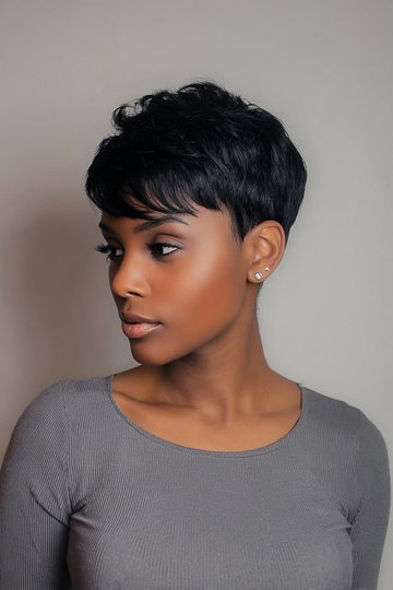 7 Black-Textured-Pixie-Wispy-Bangs_pin