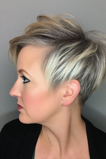 7 ash-blonde-undercut-pixie-long-top-volume-thin-hair_pin