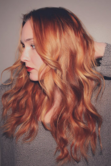 7 copper-auburn-balayage-long-wavy-hair_pin