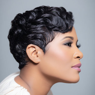 8 Jet-Black-Finger-Waves-Vintage-Pixie-Tapered_pin