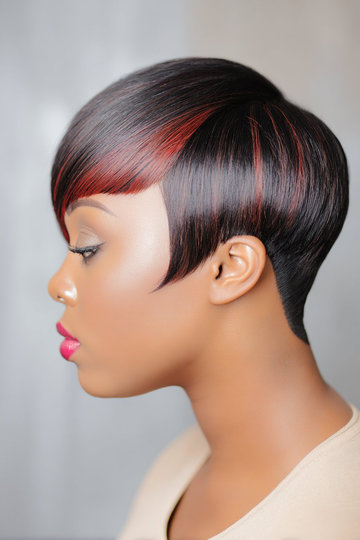9 Jet-Black-Pixie-Copper-Red-Highlights-Side-Part_pin