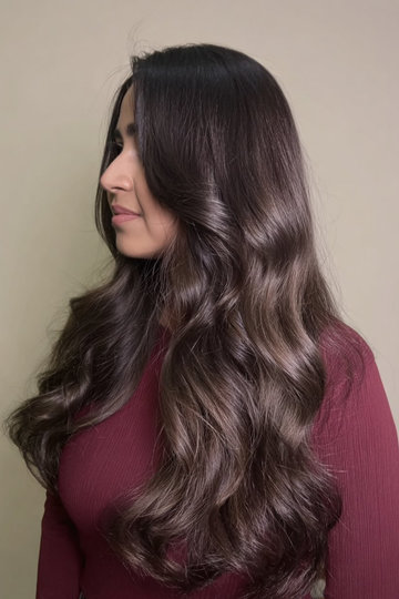 9 deep-chocolate-mushroom-brown-long-wavy-side_pin