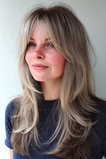 Edgy Haircuts For Long Hair 10_pp