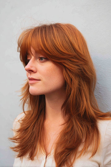 Edgy Haircuts For Long Hair 11_pp