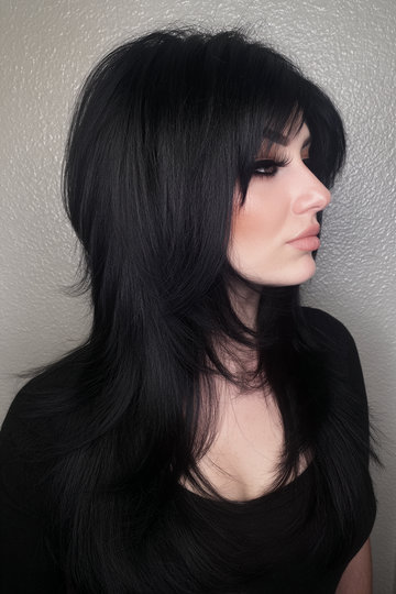 Edgy Haircuts For Long Hair 12_pp