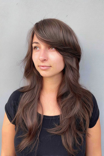 Edgy Haircuts For Long Hair 13_pp