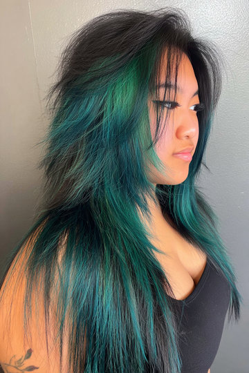 Edgy Haircuts For Long Hair 14_pp