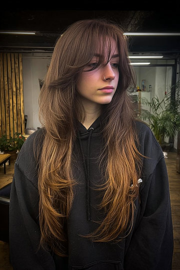 Edgy Haircuts For Long Hair 15_pp