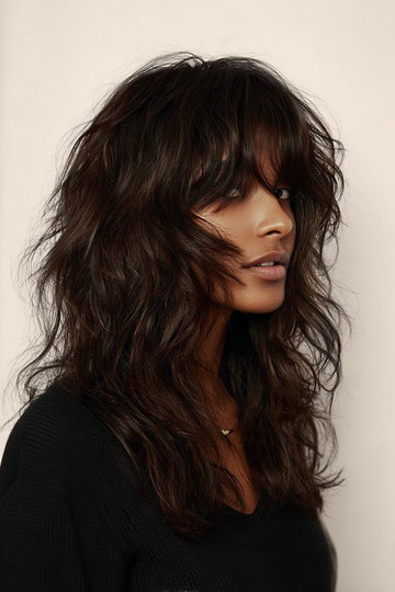 Edgy Haircuts For Long Hair 16_pp