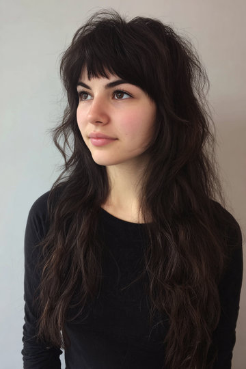 Edgy Haircuts For Long Hair 18_pp