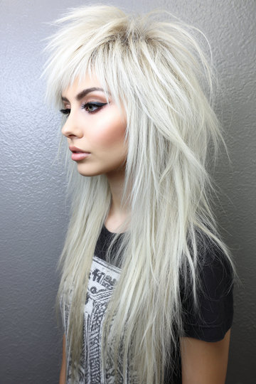 Edgy Haircuts For Long Hair 19_pp