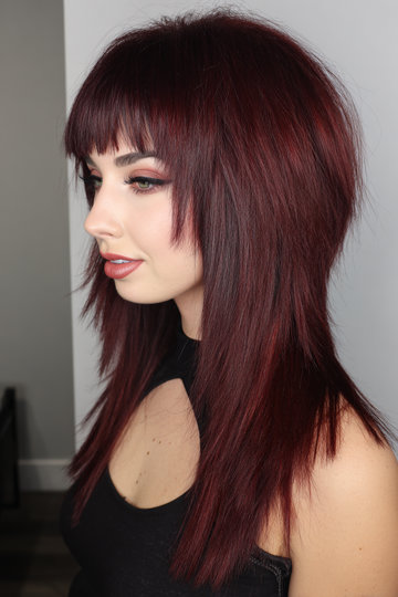 Edgy Haircuts For Long Hair 1_pp