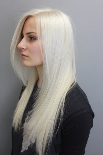 Edgy Haircuts For Long Hair 20_pp