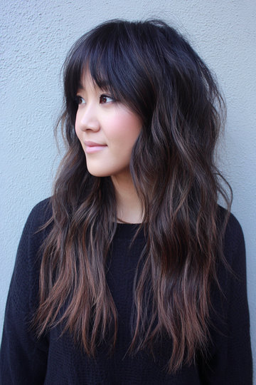 Edgy Haircuts For Long Hair 21_pp