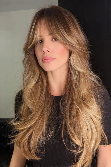 Edgy Haircuts For Long Hair 22_pp