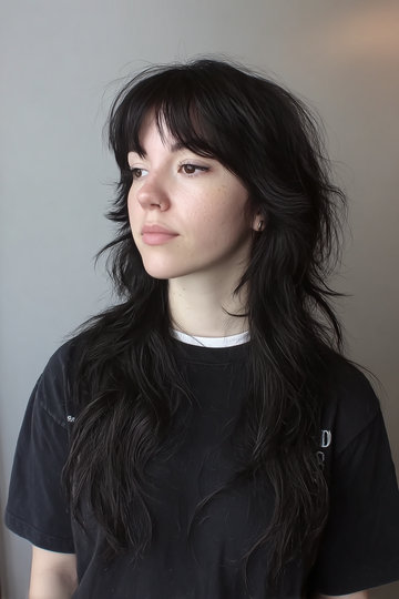 Edgy Haircuts For Long Hair 23_pp