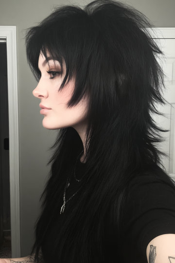 Edgy Haircuts For Long Hair 24_pp