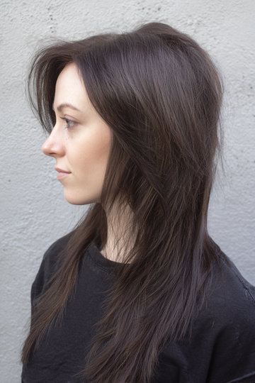 Edgy Haircuts For Long Hair 25_pp
