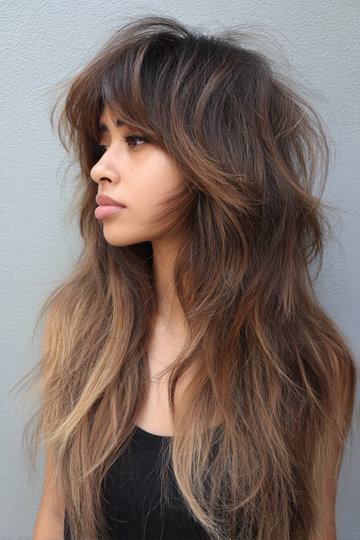 Edgy Haircuts For Long Hair 26_pp