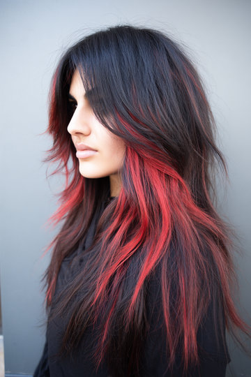 Edgy Haircuts For Long Hair 27_pp