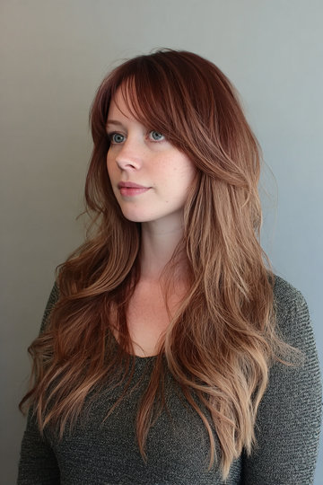 Edgy Haircuts For Long Hair 28_pp