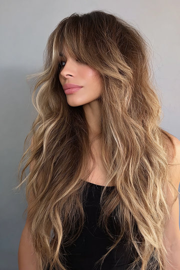 Edgy Haircuts For Long Hair 29_pp