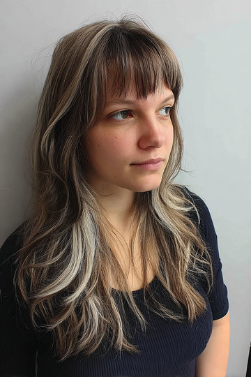 Edgy Haircuts For Long Hair 3_pp