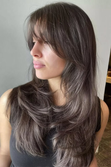 Edgy Haircuts For Long Hair 4_pp