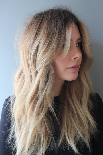 Edgy Haircuts For Long Hair 5_pp