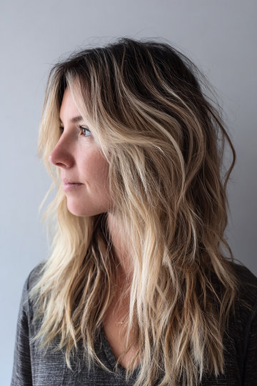 Edgy Haircuts For Long Hair 6_pp