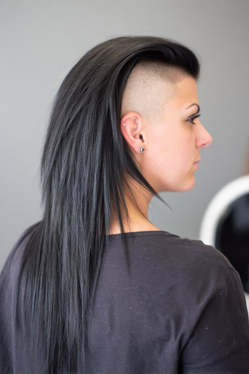 Edgy Haircuts For Long Hair 7_pp