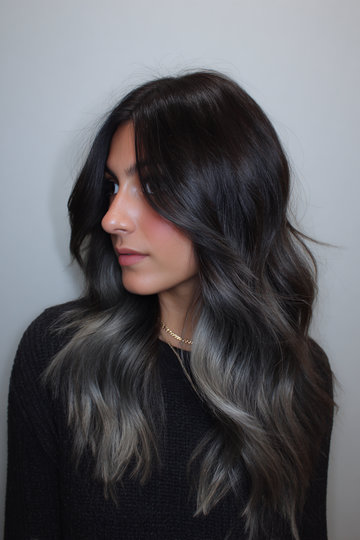 Edgy Haircuts For Long Hair 8_pp