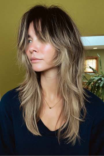 Edgy Haircuts For Long Hair 9_pp