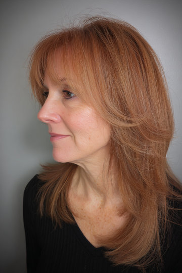 Haircuts For Women Over 60 Medium Length 10_pp