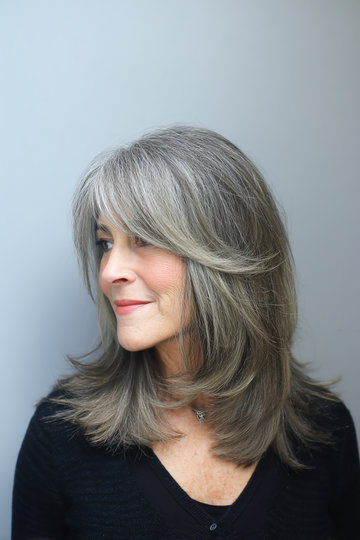 Haircuts For Women Over 60 Medium Length 11_pp