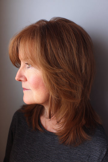 Haircuts For Women Over 60 Medium Length 13_pp