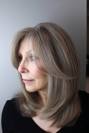 Haircuts For Women Over 60 Medium Length 14_pp