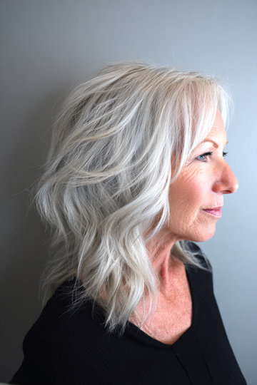 Haircuts For Women Over 60 Medium Length 16_pp