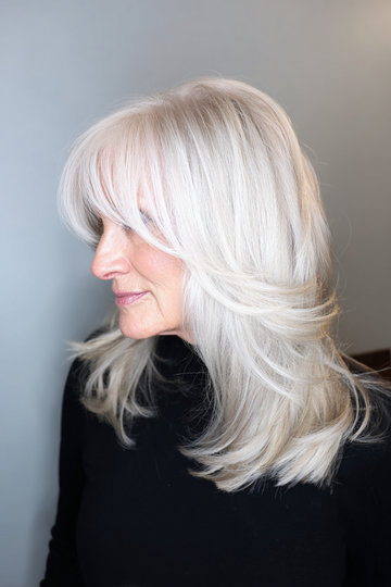 Haircuts For Women Over 60 Medium Length 17_pp