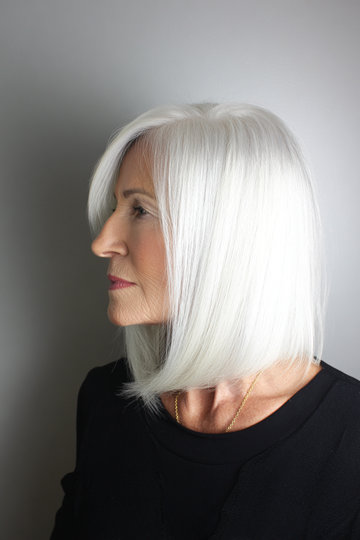 Haircuts For Women Over 60 Medium Length 18_pp