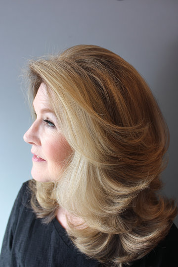 Haircuts For Women Over 60 Medium Length 19_pp