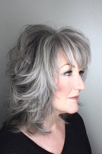 Haircuts For Women Over 60 Medium Length 1_pp