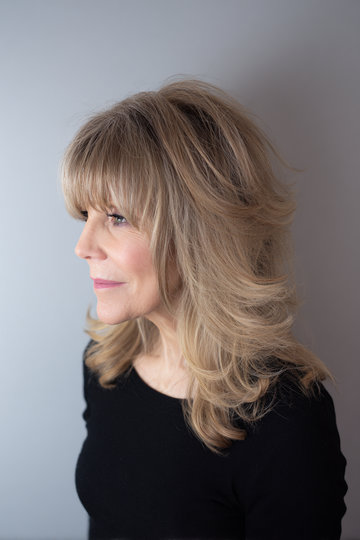 Haircuts For Women Over 60 Medium Length 20_pp