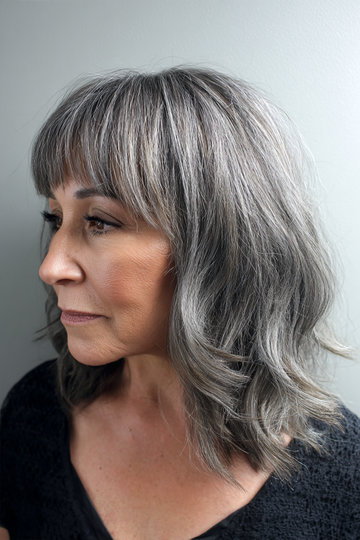 Haircuts For Women Over 60 Medium Length 22_pp