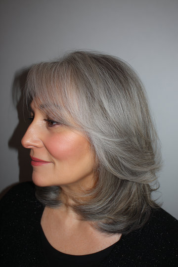 Haircuts For Women Over 60 Medium Length 23_pp