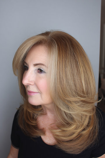 Haircuts For Women Over 60 Medium Length 24_pp