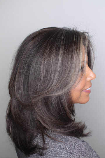 Haircuts For Women Over 60 Medium Length 28_pp